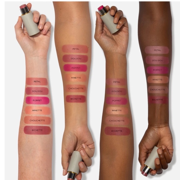 NIB✅Westman Atelier Bichette Baby Cheeks - Picture 2 of 10